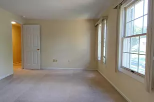 17247 Sandy Knoll Dr, Olney, MD 20832 - Photo 16