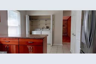 17247 Sandy Knoll Drive, Olney, MD 20832 - Photo 8