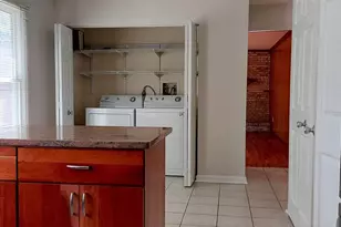 17247 Sandy Knoll Dr, Olney, MD 20832 - Photo 8