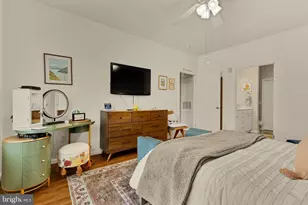 11 Arch Pl, Gaithersburg, MD 20878 - Photo 18