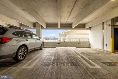 11 Arch Place #368, Gaithersburg, MD 20878 - Photo 38