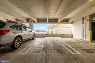 11 Arch Pl, Gaithersburg, MD 20878 - Photo 38