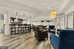 11 Arch Pl, Gaithersburg, MD 20878 - Photo 30