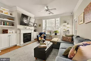 11 Arch Pl, Gaithersburg, MD 20878 - Photo 12