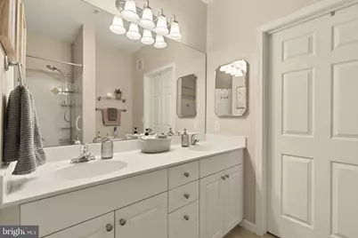 11 Arch Place #368, Gaithersburg, MD 20878 - Photo 24