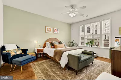 11 Arch Place #368, Gaithersburg, MD 20878 - Photo 16