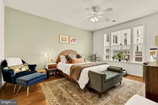 11 Arch Pl, Gaithersburg, MD 20878 - Photo 16