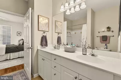 11 Arch Place #368, Gaithersburg, MD 20878 - Photo 26