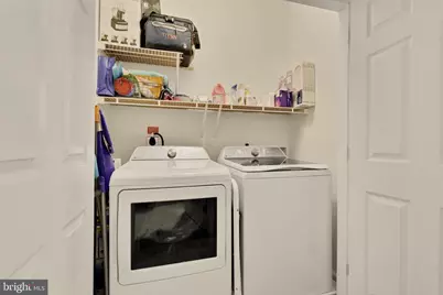 11 Arch Place #368, Gaithersburg, MD 20878 - Photo 28