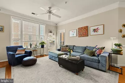 11 Arch Place #368, Gaithersburg, MD 20878 - Photo 10