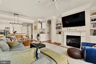 11 Arch Pl, Gaithersburg, MD 20878 - Photo 14