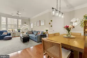 11 Arch Pl, Gaithersburg, MD 20878 - Photo 8