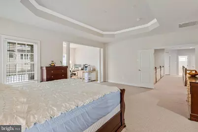 22437 Heron Neck Terrace, Clarksburg, MD 20871 - Photo 58