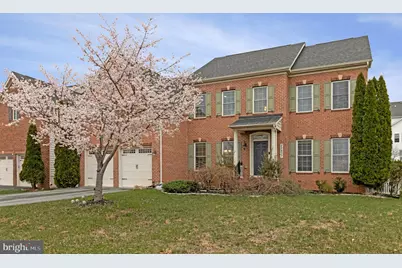 22437 Heron Neck Terrace, Clarksburg, MD 20871 - Photo 2