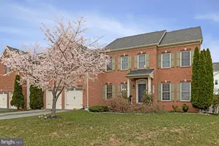 22437 Heron Neck Terrace, Clarksburg, MD 20871 - Photo 2