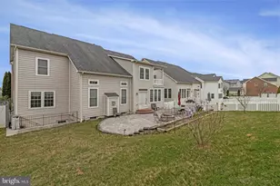 22437 Heron Neck Terrace, Clarksburg, MD 20871 - Photo 70