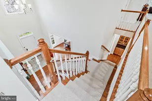 22437 Heron Neck Terrace, Clarksburg, MD 20871 - Photo 40