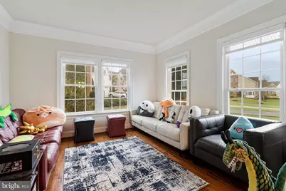 22437 Heron Neck Terrace, Clarksburg, MD 20871 - Photo 18