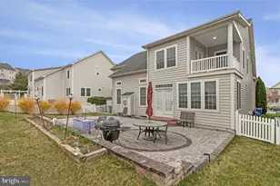 22437 Heron Neck Terrace, Clarksburg, MD 20871 - Photo 68