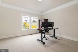 22437 Heron Neck Terrace, Clarksburg, MD 20871 - Photo 24