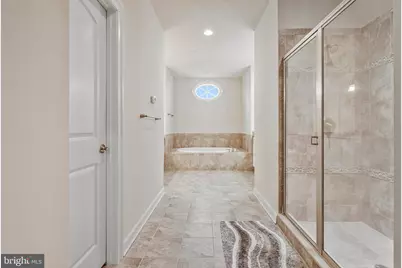 22437 Heron Neck Terrace, Clarksburg, MD 20871 - Photo 60