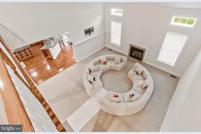 22437 Heron Neck Terrace, Clarksburg, MD 20871 - Photo 42