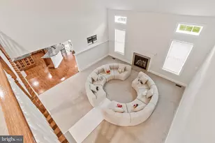 22437 Heron Neck Terrace, Clarksburg, MD 20871 - Photo 42