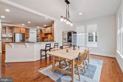 22437 Heron Neck Terrace, Clarksburg, MD 20871 - Photo 14