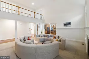 22437 Heron Neck Terrace, Clarksburg, MD 20871 - Photo 28