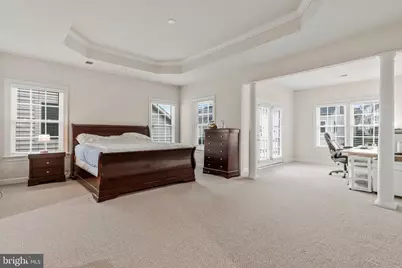 22437 Heron Neck Terrace, Clarksburg, MD 20871 - Photo 54