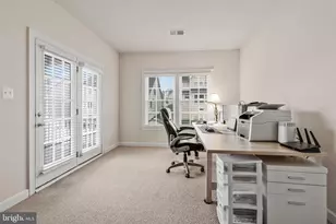 22437 Heron Neck Terrace, Clarksburg, MD 20871 - Photo 56