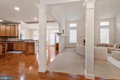 22437 Heron Neck Terrace, Clarksburg, MD 20871 - Photo 34