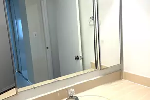 15100 Interlachen Dr, Silver Spring, MD 20906 - Photo 16