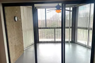 15100 Interlachen Dr, Silver Spring, MD 20906 - Photo 6