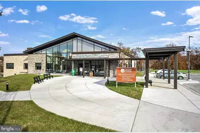 15100 Interlachen Drive #4-901, Silver Spring, MD 20906 - Photo 22