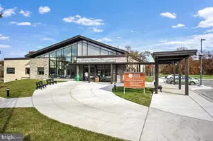 15100 Interlachen Dr, Silver Spring, MD 20906 - Photo 22