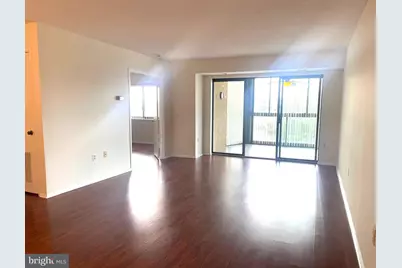 15100 Interlachen Drive #4-901, Silver Spring, MD 20906 - Photo 4