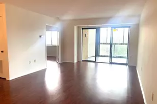 15100 Interlachen Dr, Silver Spring, MD 20906 - Photo 4