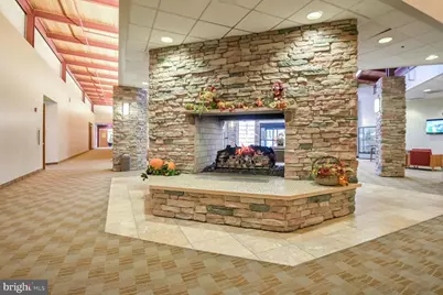 15100 Interlachen Drive #4-901, Silver Spring, MD 20906 - Photo 20