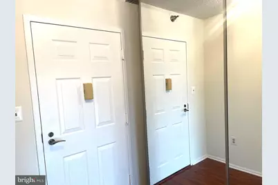 15100 Interlachen Drive #4-901, Silver Spring, MD 20906 - Photo 12