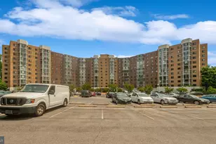 15100 Interlachen Dr, Silver Spring, MD 20906 - Photo 2