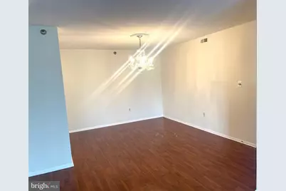 15100 Interlachen Drive #4-901, Silver Spring, MD 20906 - Photo 8