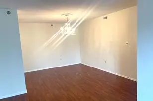 15100 Interlachen Dr, Silver Spring, MD 20906 - Photo 8