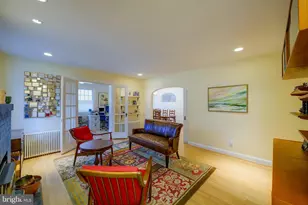 4504 Highland Ave, Bethesda, MD 20814 - Photo 8