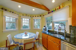 4504 Highland Ave, Bethesda, MD 20814 - Photo 28