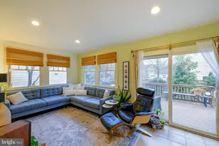 4504 Highland Ave, Bethesda, MD 20814 - Photo 20