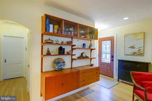 4504 Highland Ave, Bethesda, MD 20814 - Photo 14