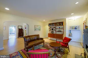 4504 Highland Ave, Bethesda, MD 20814 - Photo 12