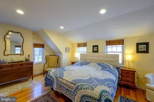 4504 Highland Ave, Bethesda, MD 20814 - Photo 44