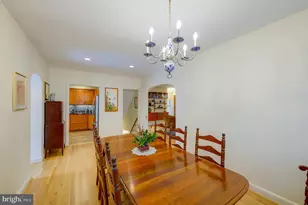 4504 Highland Ave, Bethesda, MD 20814 - Photo 18